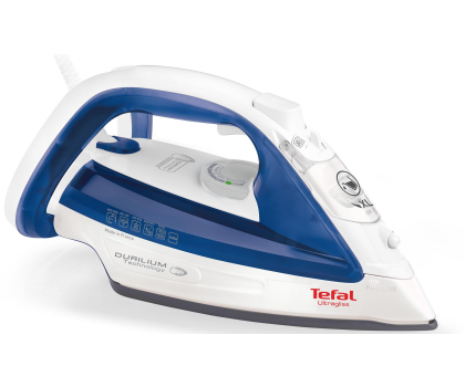Żelazko Tefal FV4913E0